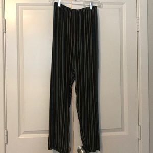 Brandy Melville Frankie Pants